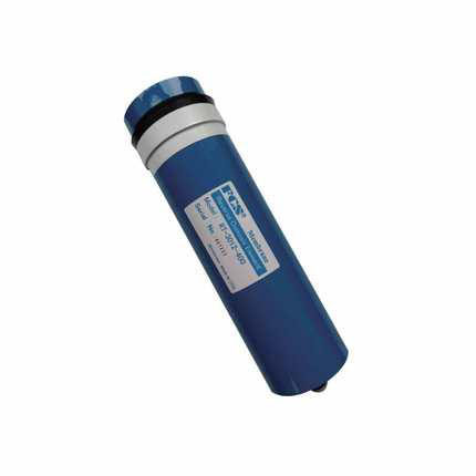 贺众牌 RO膜 100G 饮水机滤芯 饮水机配件 美国进口