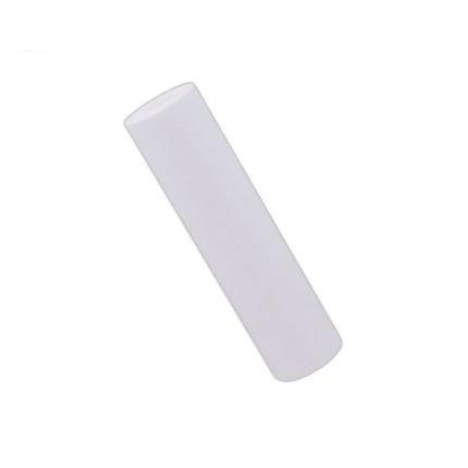 贺众牌 UF-18 PP 纤维滤芯