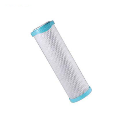 贺众牌 UF-29 块状活性炭滤芯